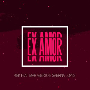 Ex Amor
