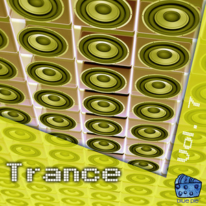 Trance Volume 8