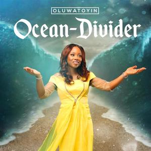 OCEAN-DIVIDER