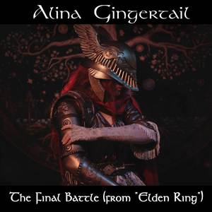 The Final Battle (from "Elden Ring") (Cover)