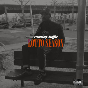 Lotto Season (Explicit)