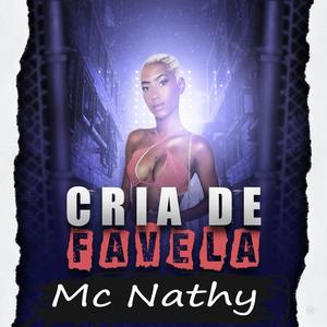 Cria de Favela (Remix) [Explicit]