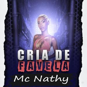 Cria de Favela (Remix|Explicit)