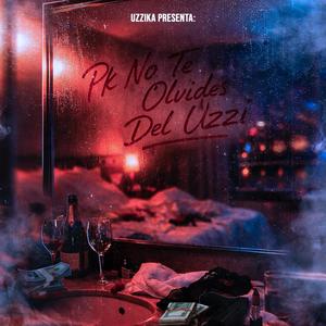 Todo Cambiaria (Explicit)