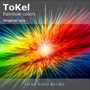 Rainbow Colors (Original Mix)