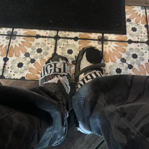 lets get ugly! (Explicit)