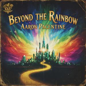 Beyond The Rainbow