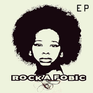 Isinkwa Somjuluko (Original Mix)