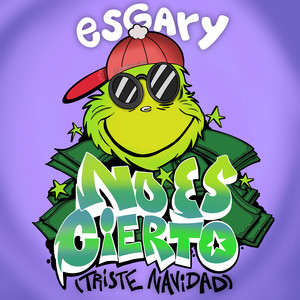 No es cierto (triste navidad) (Explicit)