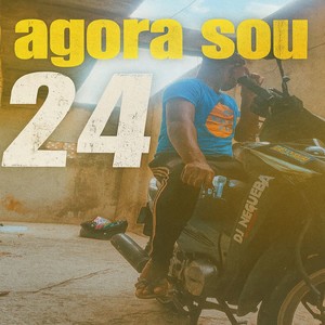 AGORA SOU 244 (Explicit)