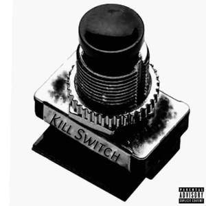 Kill Switch (Explicit)