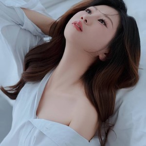 婊姊表妹调 合唱版