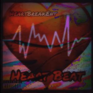 HeartBeat (Deluxe) [Explicit]