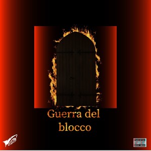 Killer free$tile 3 (Explicit)