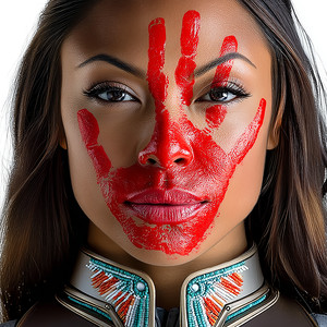 We Bleed We Dance We Survive the Trance