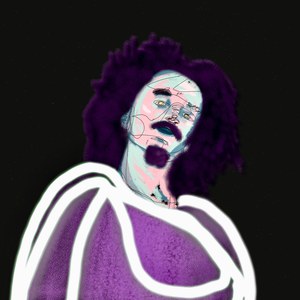 Same Difference (Explicit)