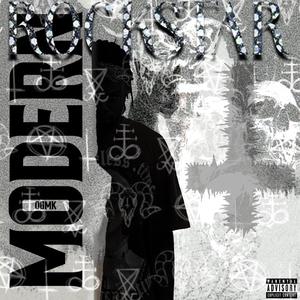 SLOWDOWN ! (Explicit)