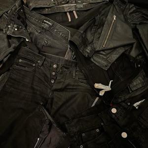 reign militia (Explicit)