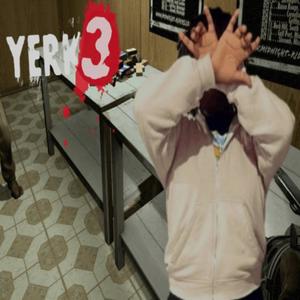 YERK 3 (Explicit)