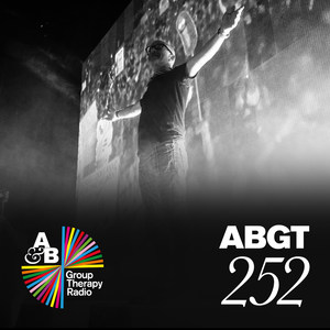 Always Do You(ABGT252) (Oliver Smith Remix)