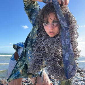 Raccoon (Imaginary Love) (Explicit)