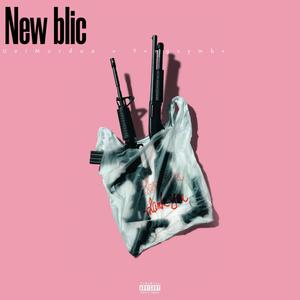 New Blic (Explicit)