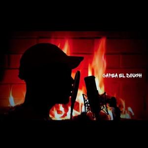 capea el dough (Explicit)