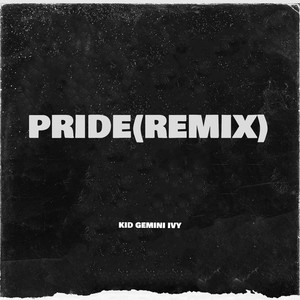 Pride (Remix)