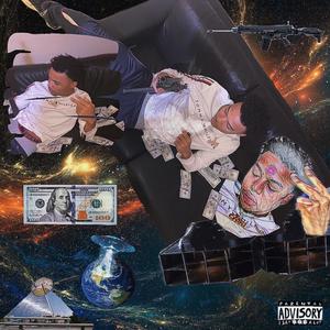 Think Im Lyin (Explicit)