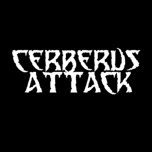 Cerberus Attack