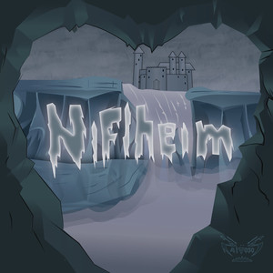 Niflheim (Rainha do Gelo)