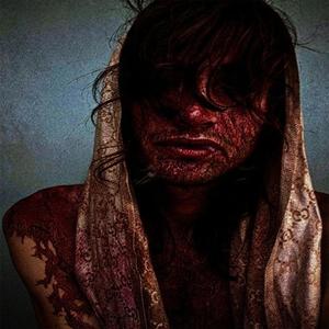 gucci headscarf (feat. Xhris2Eazy) (Explicit)