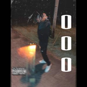 000 (Explicit)