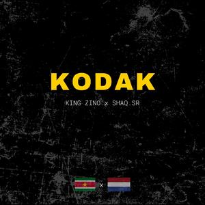 KODAK (Explicit)