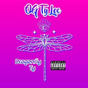 Dragonfly Ty (Explicit)