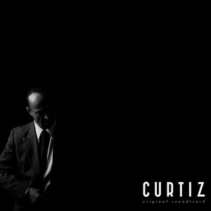 Curtiz Original Soundtrack