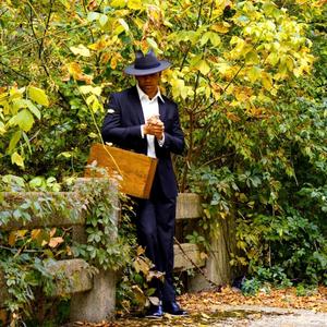 Let's Get Right (Explicit)