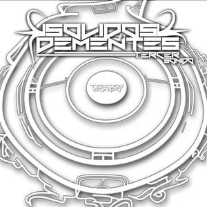 Solidos Dementes (Explicit)