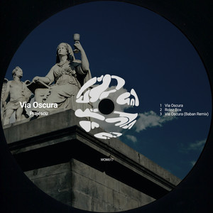 Via Oscura