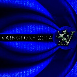 Redact (Warren Monkey Remix)