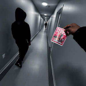 Ayeyeyeyeye (Explicit)