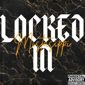 Locked In (Explicit)