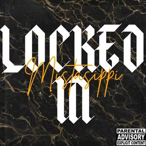 Locked In (Explicit)