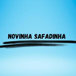 Novinha Safadinha (Explicit)