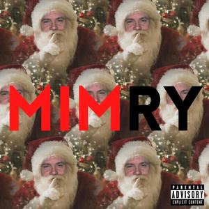 SANTA CLAUDE (feat. Le MIM)