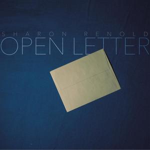 Open Letter