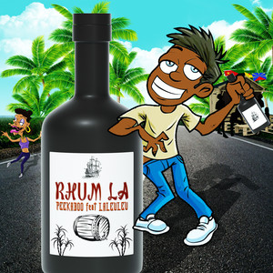 Rhum La