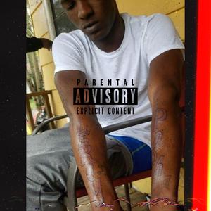 On One (feat. DK Kane) (Explicit)