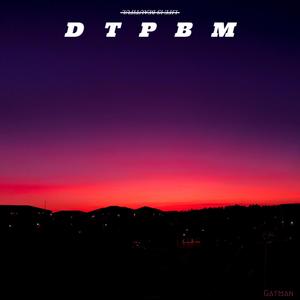 STENCH (feat. Shiva, Katø & David Macdonald) (Explicit)