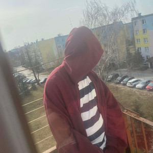 DOUBLE KILL (Explicit)